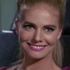 Sharon Acker