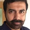 Rajiv Menon
