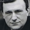 Alan Talbot as Limo Driver