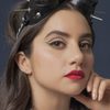 Gimena Gómez as Estela