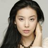 Kim Hyo-seon as Linda