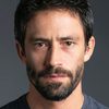 Tiago Correa as Pablo