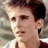 Charlie Schlatter as Major (voice)