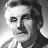 Harry Brogan as Tom Cassidy