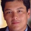 Ricardo Chacon as Supervisor