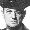 Jack Cheatham as Cop (uncredited)
