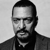 Nana Patekar as Dr. Balram Bhargava