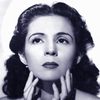Sofia Alvarez as Dolores del Paso de Lastre