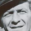 James Copeland as Guide