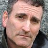 Robert Rhine as Detective Schneer