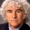 Daniel Sheehan
