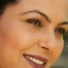 Seema Kaushal as Lata Khurana