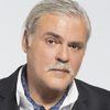 Nikos Karathanos as Spiros