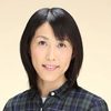 Izumi Sawada as Mom(voice)