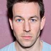 Florian Anderer