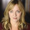 Jennifer Pierce Mathus as Albert Bichot Worker