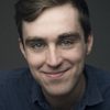 Will Stephen as Tinder Guy