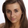 Dani Dyer as Lauren