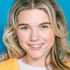 Tabitha Brownstone as Cynthia