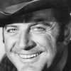 Brad Dexter as Capt. Hanson