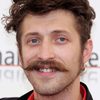 Eugene Hutz as Self