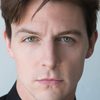 Martin McCreadie as Lancelot