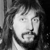 John Entwistle as Self