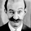 James Finlayson as Captain Finn