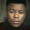 Mitchell Zhangazha as Mark