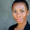 Michelle Anne Johnson