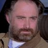 Franco Maria Salamon as (as Franco Salamon)