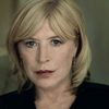 Marianne Faithfull as Self - Backing Singer (uncredited)