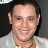 Sammy Sosa as Self