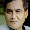 Rashid Farooqi as Inspector / DSP