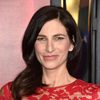 Laura Silverman