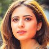 Sargun Mehta as Naseeb 'Seebo' Kaur