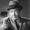 Harmon Stevens as Dr. Leland J. Masterson