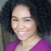 Desirae Whitfield as Nikki (voice)