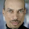 Scott Williams