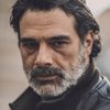 Marco Leonardi as Johnny Madrid