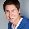 Jonnie Stapleton as Jonnie