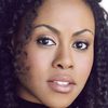 Vinessa Antoine as Donnetta