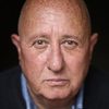 Jack Chissick as Grumpy Lawyer