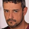 Jeremy Michael Grey