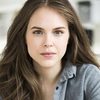 Carla Turcotte as Sasha