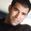 Peter Quartaroli as Guacamole Alan