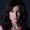Heather Roop as Jennifer