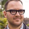 Cory Doctorow