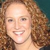 Rebecca Gordon as Mara Craig