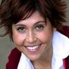 Heather Hopper as Lady Roxana Hellsubus (Catalepsy Poster Child)